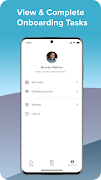 برنامه‌نما NEOED عکس از صفحه