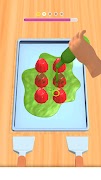 Creative Cake Maker 스크린샷 7