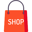 Fast Buyer APK