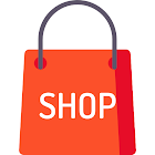Fast Buyer ikon
