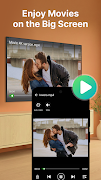 Screen Mirroring - Miracast screenshot 5