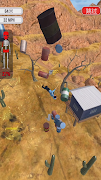 Falling Simulator screenshot 7