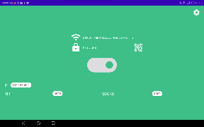 WiFi Extender Screenshot 6