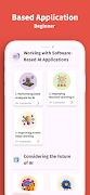 Learn AI Pro скриншот 2