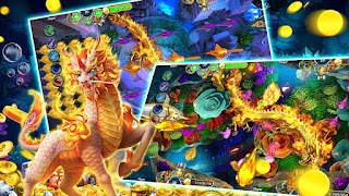 Lucky99 Slots Games captura de pantalla 1