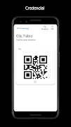 Interconnected اسکرین شاٹ 1