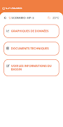 Warmeo Pro screenshot 3