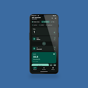 Unit Converter: Fast & Offline screenshot 4