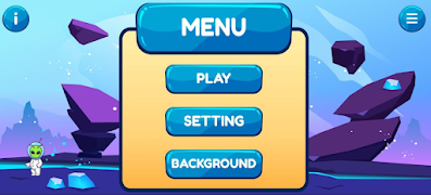 Alien concentration screenshot 5