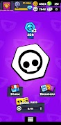 Box Simulator Clicker 海报