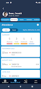 AdminPlus imagem de tela 4