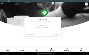 EDUNXT MANIPAL screenshot 1