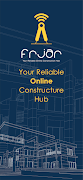 Frjar poster