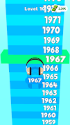 Headphone Rush Screenshot 1