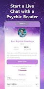 Free Psychic Question 截图 4