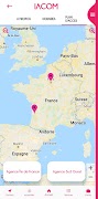 IACOMAPP capture d'écran 6