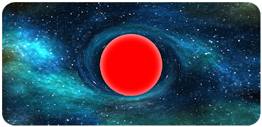 Ball Runner ảnh chụp màn hình 1