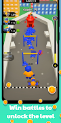 Mob King Tower Defense screenshot 3