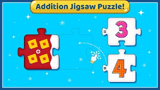 MathPlay: Math Games For Kids 스크린샷 4