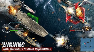 海洋帝国 screenshot 7