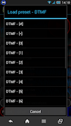 Waveform Dev Free imagem de tela 4