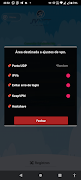 JVNET CLIENTE captura de pantalla 3