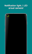 Notification Light for OnePlus plakat