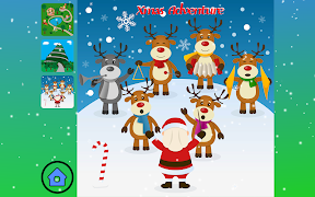 Magic Snail screenshot 5