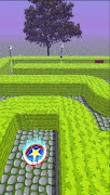 LABYRINTH.IO تصوير الشاشة 1