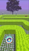 LABYRINTH.IO скриншот 1