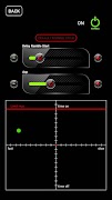 Boost Speed Next скриншот 6