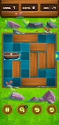 Save The Boat - Puzzle Game imagem de tela 7