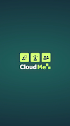 Cloudme ESS 海報