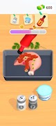 Perfect Chef! 포스터
