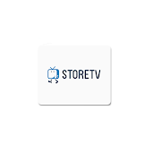 StoreTV capture d'écran 6