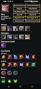 Guide for AOV screenshot 3
