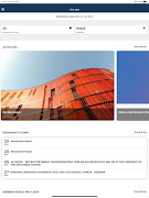 ESCP Alumni screenshot 7