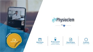 myPhysioclem screenshot 5