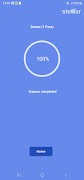 Stellar Android Eraser screenshot 3