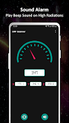 EMF Scanner Tool screenshot 2