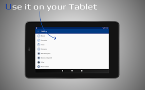 ShockPad: PC Remote Play screenshot 5