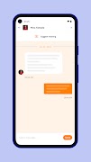 Free Electrons screenshot 3