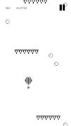 Hot Air Balloon- Balloon Game screenshot 7