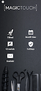 MAGICTOUCH screenshot 6