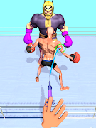 Enlarge Potion स्क्रीनशॉट 4