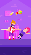 Make It Cool screenshot 7