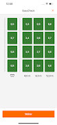 mySpreader screenshot 5