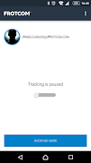 Frotcom Free ภาพหน้าจอ 2