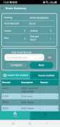 QAssets 截图 5