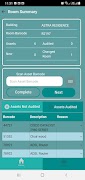 QAssets Screenshot 5